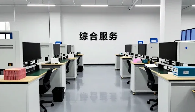 太原市明盛旺餐具用品厂