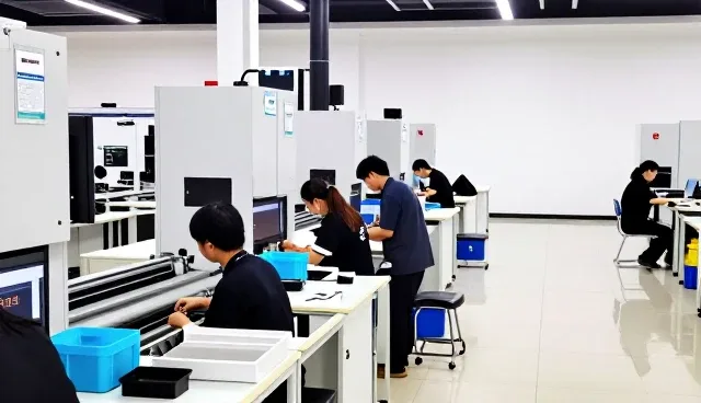 太原市明盛旺餐具用品厂