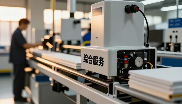 太原市明盛旺餐具用品厂