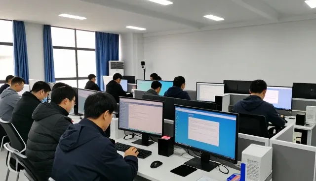 应用开发在技术中的实际应用分析