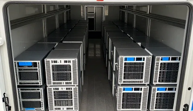 技术优化在餐具设计中的实际应用与挑战