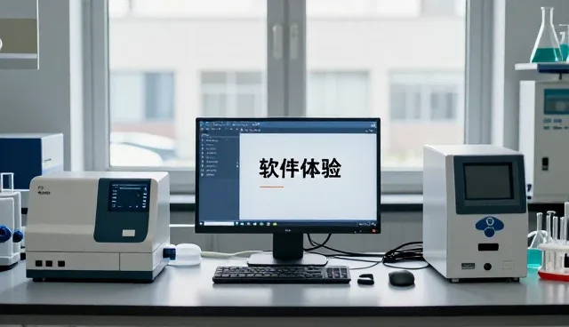 技术开发如何提升用户体验的业务发展趋势