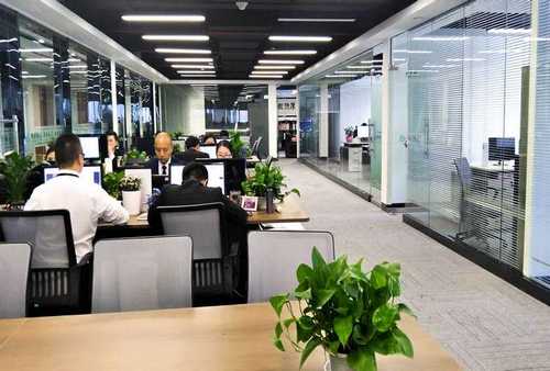 聊城食堂座椅生产厂家