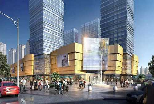 灵活用工招募代理商