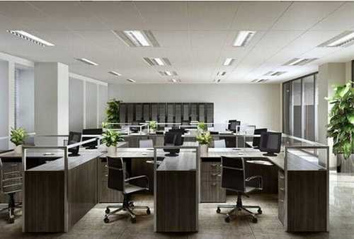 湖北组装无油衬套组件供应商