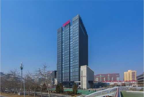 福田口碑好SABER认证资料