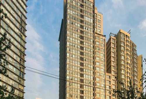 无锡产品销毁服务