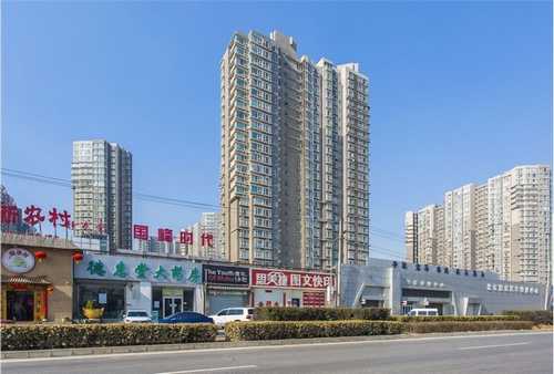 南通降温负压风机是什么