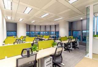 嘉兴4A主动安全测试成人销售公司