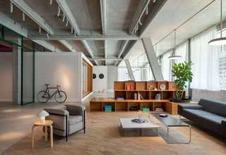 红桥区找公司做代理记账一个月多少钱