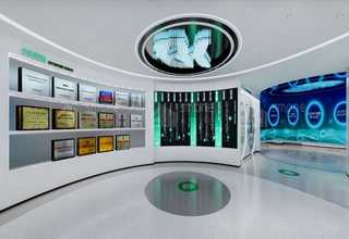 湖北SH-SY5Y细胞中国中乔新舟