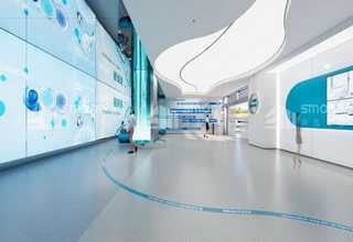 厦门酒店管理平台