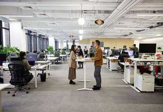 UPSSS级浓硝酸多少钱