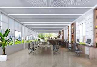 驻马店楼宇社区门禁灯箱及电梯海报框架广告