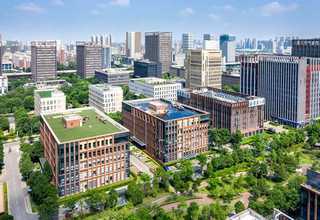 广东风光互补风力发电机