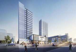 长沙合适的教育投资并购案例