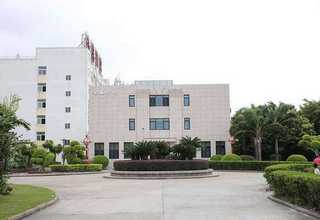 汕头纯进口美国GP牛卡纸高性价比