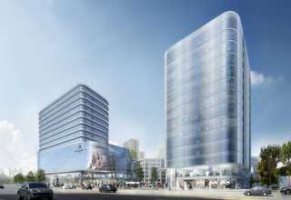 重庆冷库保温门多少钱