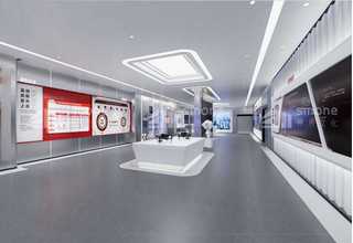 深圳特色专注力