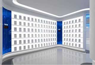 纽约国际物流平台