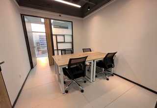 河北薏米粉加工厂