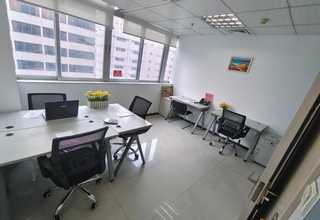 济南装配式厕所