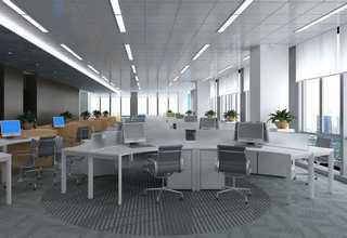 金山区配电房维修价格