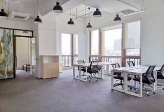 宁夏制药污泥深度脱水方案