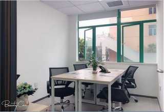 滨州农业农业机械批发