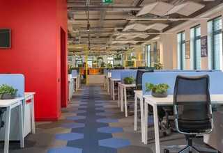 河北电动软件研发调节