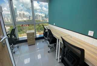 江西细纱机锭带质量