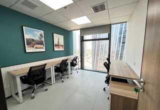 抚顺麻辣烫加盟品牌排名