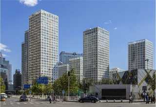 重庆公司画册印刷设计公司