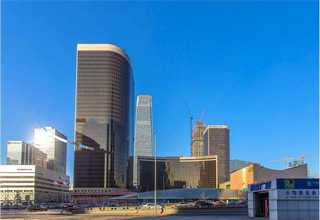 安全高原型真空接触器货真价实