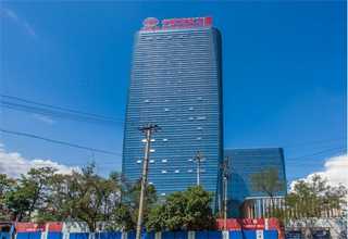 山东三槽不锈钢水槽批发