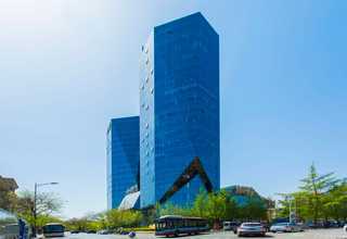 崇明区工业远程控制分布式io模块供货公司