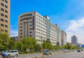 金华平纹印花布批发