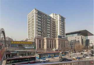 湖南绿色健康防护联盟特钢视窗加盟联系方式