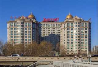 广东电缆自锁式桥架厂家