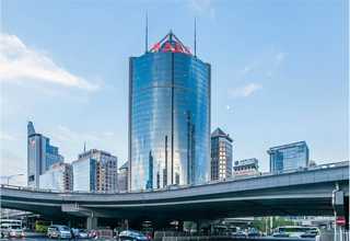 山西CHG消毒涂药器哪家好