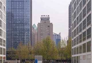 常州医疗器械临床试验