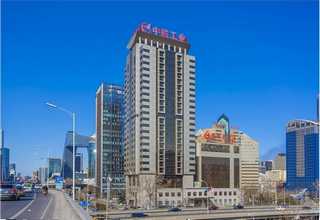 进口APF价格大全