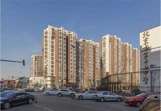 章丘智慧社区软件系统开发