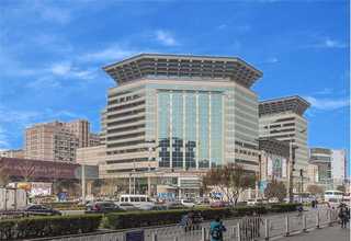 湖州小型英格索兰空压机配件