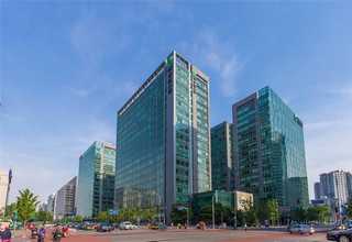 黑龙江医用冲击波碎石机开关机