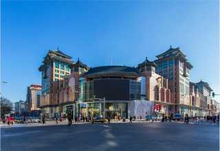 珠海封装基板电路板代工清洗推荐厂家