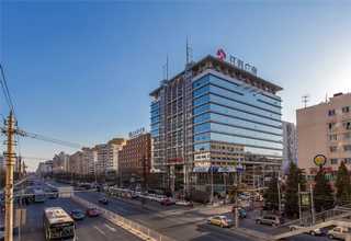 东莞定制纤维棉