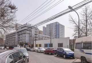 威海粉刷石膏生产厂家