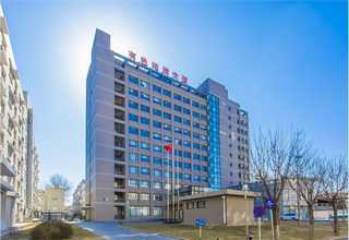 江西电动车锂电池BMS