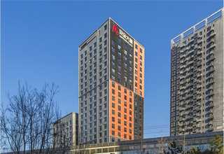 甘肃月饼礼品盒设计公司